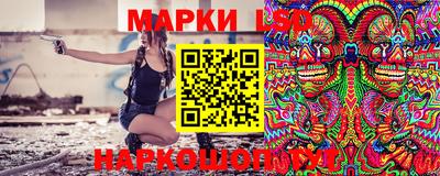 MDMA Premium VHQ Комсомольск-на-Амуре
