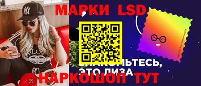 скорость mdpv Конаково