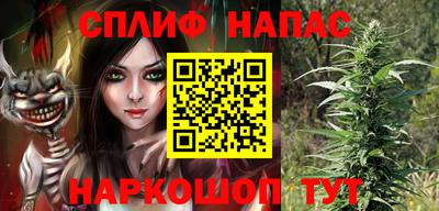 индика Коммунар