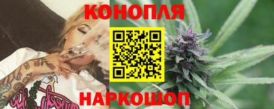 скорость mdpv Конаково