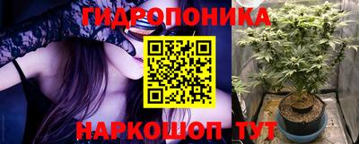 скорость mdpv Конаково