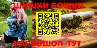 индика Коммунар