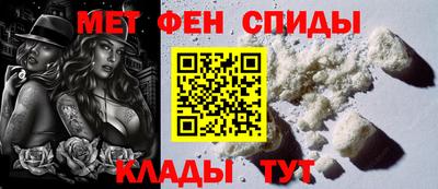 индика Коммунар