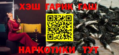 MDMA Premium VHQ Комсомольск-на-Амуре