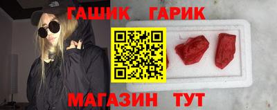скорость mdpv Конаково