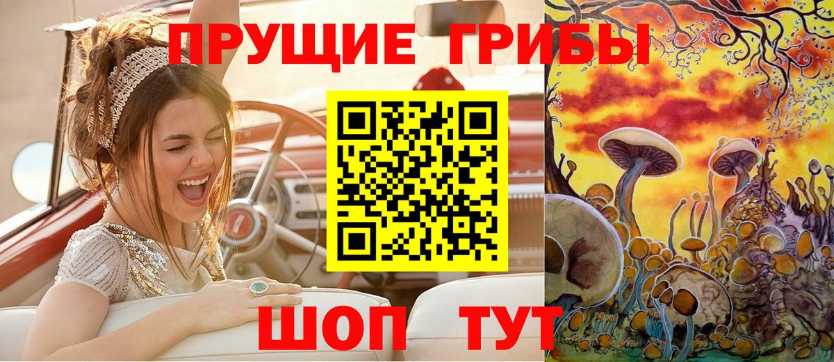 Кировск  Галлюциногенные грибы мухоморы  Вход с VPN 